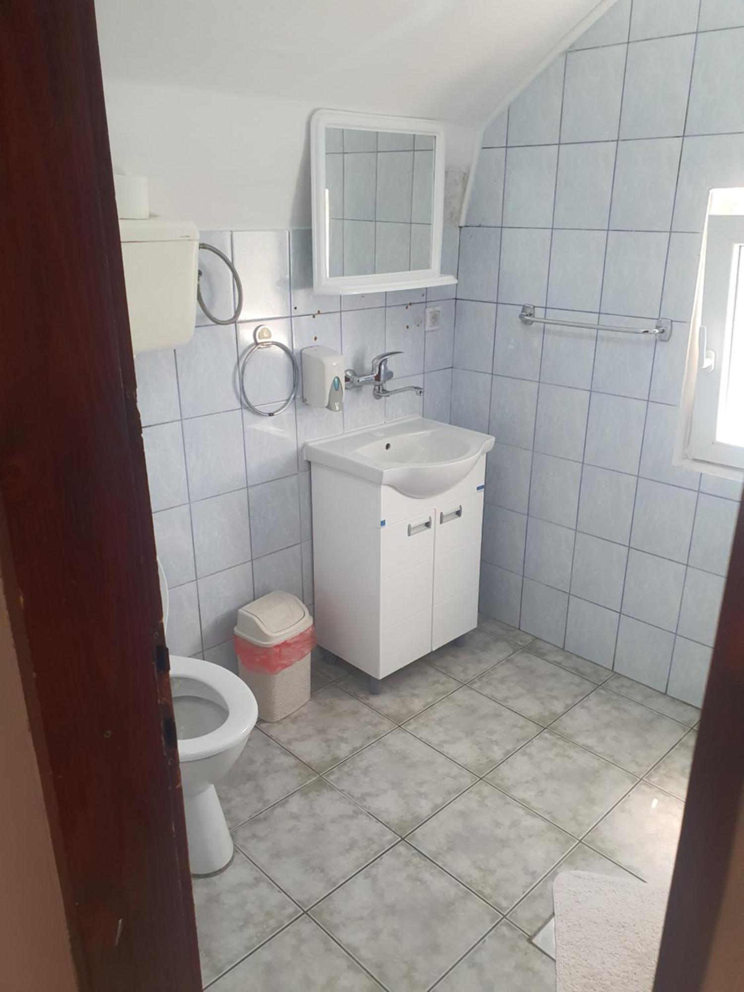 Guest House Vila Bor Novi Sad Eksteriør bilde